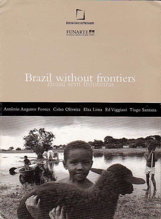 Brazil without frontiers