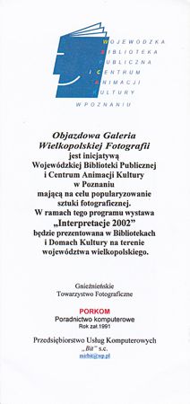 Interpretacje 2002 