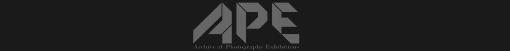 www.thrdts.com, Archive of Photography Exhibition